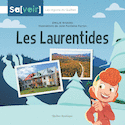 Laurentides (Les)